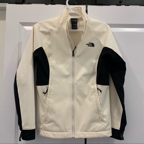 WOMEN'S THE NORTH FACE CONDOR TRICLIMATE JACKET - Picture 4 of 6